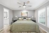 1913 Woodcrest Drive - Photo 11