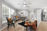 1913 Woodcrest Drive - Photo 13