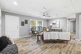 1913 Woodcrest Drive - Photo 14