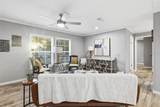 1913 Woodcrest Drive - Photo 15