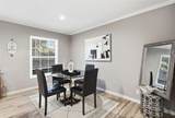 1913 Woodcrest Drive - Photo 16