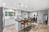 1913 Woodcrest Drive - Photo 18