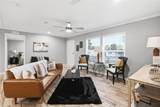 1913 Woodcrest Drive - Photo 19