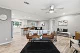 1913 Woodcrest Drive - Photo 20