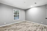 1913 Woodcrest Drive - Photo 22