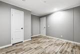 1913 Woodcrest Drive - Photo 23
