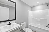 1913 Woodcrest Drive - Photo 24