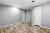 1913 Woodcrest Drive - Photo 25