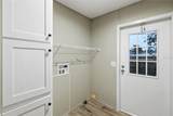 1913 Woodcrest Drive - Photo 27