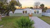1913 Woodcrest Drive - Photo 28