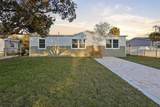 1913 Woodcrest Drive - Photo 29