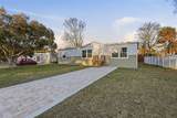 1913 Woodcrest Drive - Photo 30