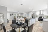 1913 Woodcrest Drive - Photo 4