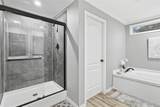 1913 Woodcrest Drive - Photo 6