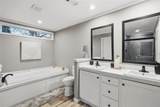 1913 Woodcrest Drive - Photo 7