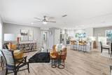 1913 Woodcrest Drive - Photo 8