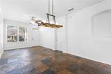 6343 Merrick Landing Boulevard - Photo 10