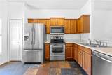 6343 Merrick Landing Boulevard - Photo 12