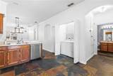 6343 Merrick Landing Boulevard - Photo 14