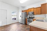 6343 Merrick Landing Boulevard - Photo 16