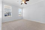 6343 Merrick Landing Boulevard - Photo 17