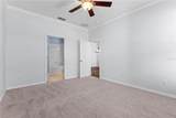 6343 Merrick Landing Boulevard - Photo 18