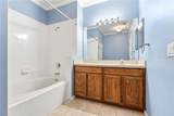 6343 Merrick Landing Boulevard - Photo 19