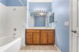 6343 Merrick Landing Boulevard - Photo 20