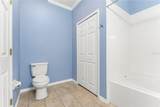 6343 Merrick Landing Boulevard - Photo 21