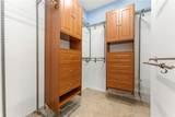 6343 Merrick Landing Boulevard - Photo 22