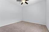 6343 Merrick Landing Boulevard - Photo 23