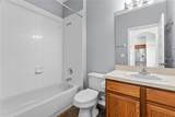 6343 Merrick Landing Boulevard - Photo 25