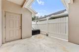 6343 Merrick Landing Boulevard - Photo 27