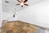 6343 Merrick Landing Boulevard - Photo 9