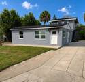 1125 Gainey Drive - Photo 1