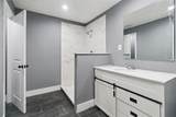 1125 Gainey Drive - Photo 15