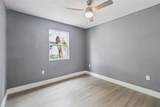 1125 Gainey Drive - Photo 24