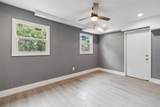 1125 Gainey Drive - Photo 26