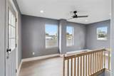 1125 Gainey Drive - Photo 27