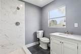 1125 Gainey Drive - Photo 29