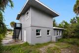 1125 Gainey Drive - Photo 4
