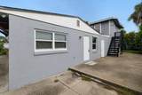 1125 Gainey Drive - Photo 5