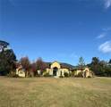 12230 Us Highway 441 - Photo 1