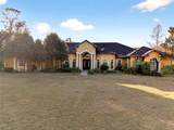 12230 Us Highway 441 - Photo 2