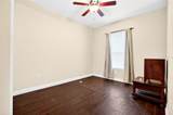 12230 Us Highway 441 - Photo 26
