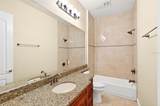 12230 Us Highway 441 - Photo 28
