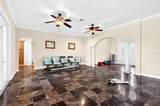 12230 Us Highway 441 - Photo 32