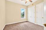 12230 Us Highway 441 - Photo 33