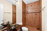 12230 Us Highway 441 - Photo 35