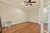 12230 Us Highway 441 - Photo 36